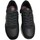 Chaussures Homme Baskets mode Colmar TRAVISBOOST-VERDE Vert