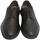 Chaussures Homme Derbies & Richelieu Rogal's HOL6OPACO-TESTADIMORO Marron
