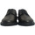 Chaussures Homme Derbies & Richelieu Rogal's HOL6OPACO-TESTADIMORO Marron