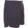 Vêtements Homme Maillots / Shorts de bain North 56°4 Short de bain Noir