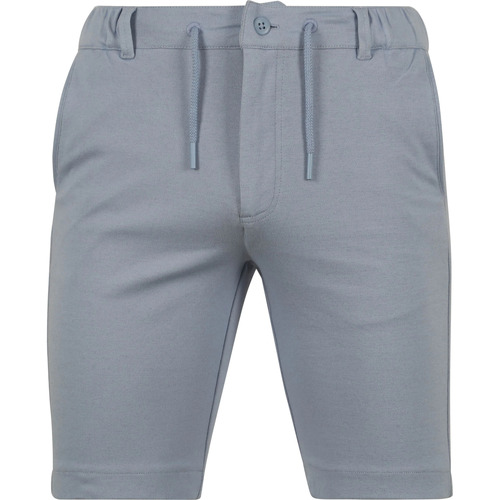 Vêtements Homme Pantalons Suitable Fitness / Training Bleu