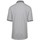 Vêtements Homme T-shirts & Polos Tommy Hilfiger Polo Big And Tall Blanche Blanc