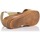 Chaussures Femme Escarpins Bueno Shoes WL3402 Vert
