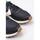Chaussures Homme Baskets basses Nike Waffle Debut Premium Noir