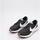 Chaussures Homme Baskets basses Nike Waffle Debut Premium Noir