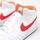 Chaussures Homme Baskets basses Nike Court Vision Mid NN Blanc
