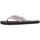 Chaussures Homme Tongs Tommy Hilfiger CORPORATE HILFIGER BEACH SANDAL Marron