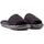 Chaussures Femme Sandales et Nu-pieds UGG Ugg® Mini Slide Diapositives Noir