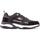 Chaussures Homme Fitness / Training O'neill Stratton Low Formateurs Noir