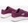 Chaussures Femme Baskets basses Skechers SKECH-LITE PRO-PERFECT TIME Violet