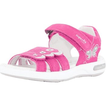 Chaussures Fille Walk & Fly Superfit  Autres