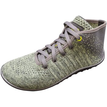Chaussures Femme Running / trail Leguano  Vert