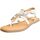 Chaussures Enfant Sandales et Nu-pieds Gioseppo SIRNAK Multicolore
