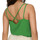 Vêtements Femme T-shirts manches courtes JDY 15257310 Vert