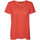Vêtements Femme T-shirts & Polos Vero Moda 10260455 Rose