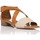 Chaussures Femme Sacs de voyage 315701-16 Blanc