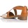 Chaussures Femme Escarpins 48 Horas 315701-16 Blanc