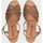 Chaussures Femme Sandales et Nu-pieds Pedro Miralles DAEGU Marron