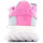 Chaussures Enfant Baskets basses winterized adidas Originals FY9200 Gris