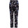 Vêtements Femme Pantalons Only 15222230 Noir