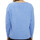 Vêtements Femme Pulls Only 15293083 Bleu