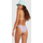 Vêtements Femme Maillots de bain séparables Billabong Mystic Beach Hike Multicolore