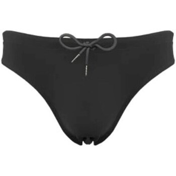 Vêtements Homme Shorts / Bermudas 4giveness FGBM2603 Noir