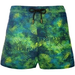 Vêtements Homme Shorts / Bermudas 4giveness FGBM2626 Autres