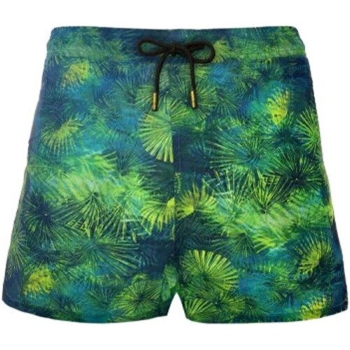 Vêtements Homme Shorts / Bermudas 4giveness FGBM2626 Multicolore