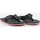 Chaussures Homme Claquettes Tommy Hilfiger 27145 NEGRO