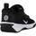 Chaussures Garçon Baskets basses Nike OMNI LITTLE KIDS' SHOES Noir