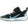 Chaussures Garçon Baskets basses Nike OMNI LITTLE KIDS' SHOES Noir