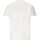 Vêtements Homme T-shirts & Polos Dsquared Icon Heart Pixel Blanc