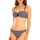 Vêtements Femme Maillots de bain séparables Sun Project Serena Noir