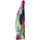 Sacs Femme Sacs porté main Maliparmi  Multicolore