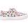 Chaussures Fille Baskets basses Osito NVS15403 Multicolore