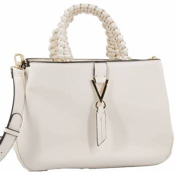Sacs Femme Sacs style Valentino Bags VBS6XC03 MIRANDA Blanc