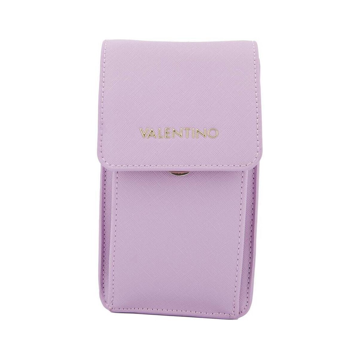 Sacs Femme Sacs Valentino Bags CROSSY Violet