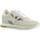 Chaussures Femme Baskets mode Victoria 1154101V Multicolore
