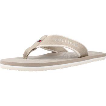 Tommy Hilfiger Homme Tongs  Sporty...