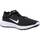 Chaussures Homme Baskets mode Nike REVOLUTION 6 FLYEASE Noir