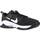 Chaussures Femme Baskets mode Nike ZOOM BELLA 6 AA Noir
