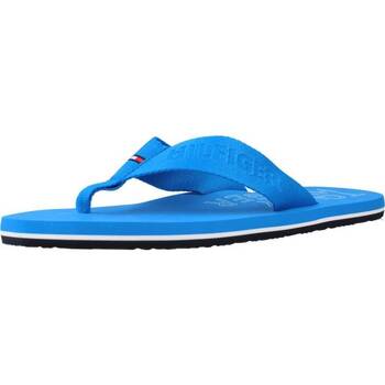 Tommy Hilfiger Homme Tongs  Beach Sandal