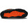 Chaussures Homme Baskets basses Nike Air Max 90 Gore-Tex Black Orange Noir