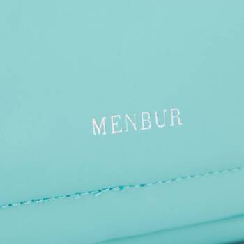 Menbur 85220M Bleu