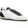 Chaussures Homme Baskets mode Cruyff CC231170160 Blanc