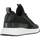 Chaussures Homme Baskets mode Teddy Smith 71653T Noir
