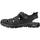 Chaussures Homme Sandales et Nu-pieds IgI&CO 3641200 Noir