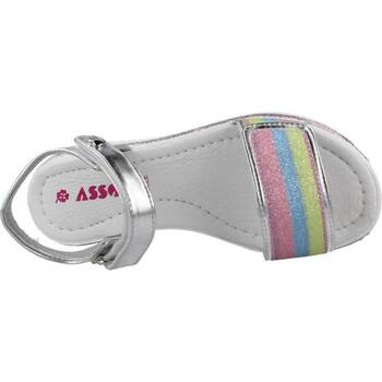 Asso AG14900 Multicolore