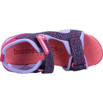 Biomecanics 232273B Violet